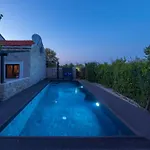 Villa Krka *