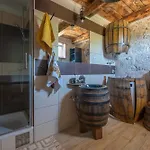 Villa Krka *