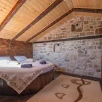 Krka Villa Bogatić