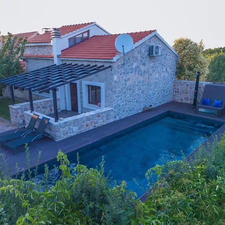 Krka Bogatic